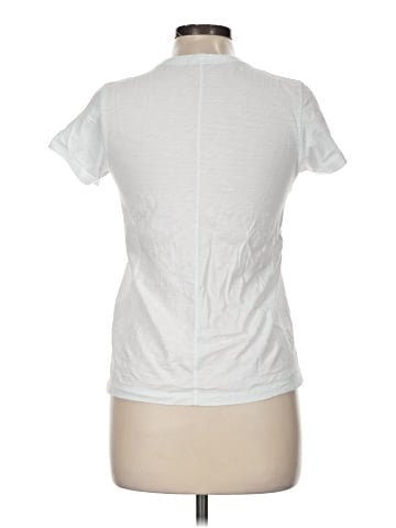 Rag & Bone Short Sleeve T-Shirt (view 2)