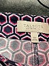 Talbots Outlet Pink Skort Size 10 Petite - photo 3