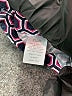 Talbots Outlet Pink Skort Size 10 Petite - photo 4