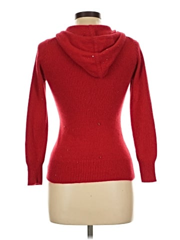 Vertigo Paris Fleece (view 2)