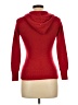Vertigo Paris Red Fleece Size L - photo 2
