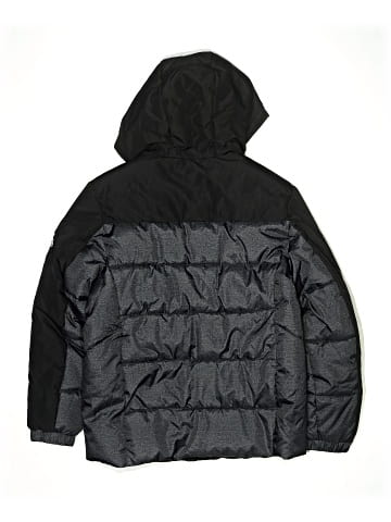 ZeroXposur Snow Jacket (view 2)
