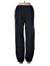 Hollister Blue Track Pants Size S - photo 2