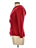 Vertigo Paris Red Fleece Size L - photo 5