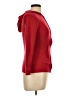 Vertigo Paris Red Fleece Size L - photo 4