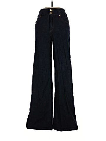 INC International Concepts Jeans (view 1)
