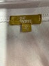 Assorted Brands 100% Polyester White Short Sleeve Top Size XS - photo 4