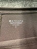 Athleta Black Long Sleeve T-Shirt Size L - photo 7