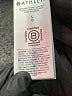 Athleta Black Long Sleeve T-Shirt Size L - photo 8