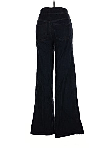 INC International Concepts Jeans (view 2)