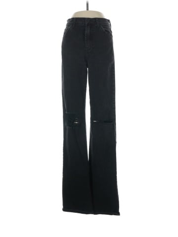 7 For All Mankind Jeans (view 1)