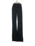 7 For All Mankind Black Jeans Size 25 waist (estimated) - photo 1
