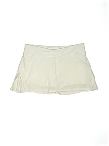 Lululemon Athletica Skort (view 1)