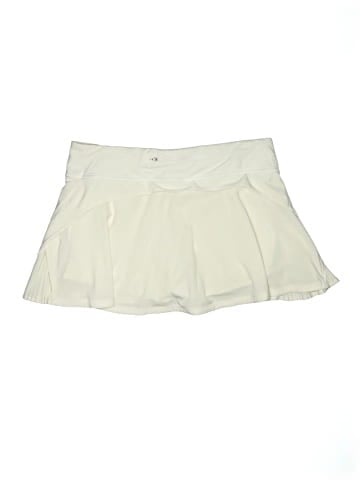 Lululemon Athletica Skort (view 2)