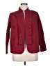 Tommy Hilfiger Red Jacket Size 0X - photo 1