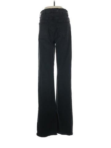 7 For All Mankind Jeans (view 2)