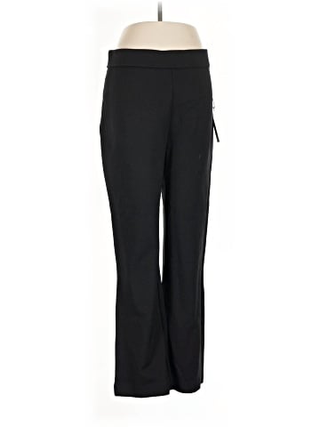 Jones & Co Active Pants (view 1)