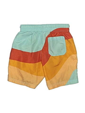 Old Navy Board Shorts (view 2)