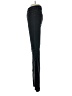 7 For All Mankind Black Jeans Size 25 waist (estimated) - photo 5