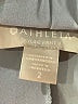 Athleta Blue Casual Pants Size 2 - photo 7
