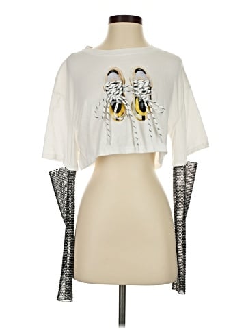 Akira Short Sleeve T Shirt