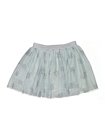 Star Wars Skirt (view 1)