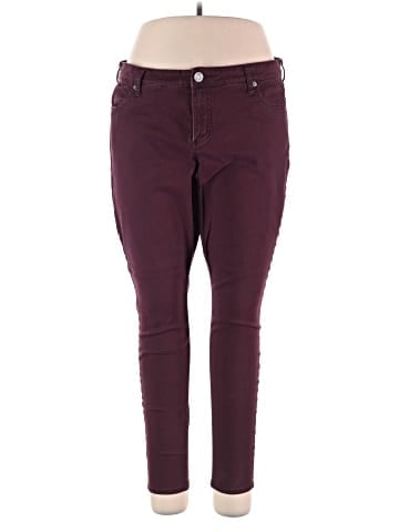Kut from the Kloth Jeggings (view 1)