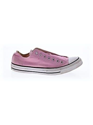 Converse Sneakers (view 1)