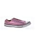Converse Pink Sneakers Size 11 - photo 1