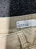 Gap Tan Khakis Size 12 - photo 5
