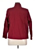 Tommy Hilfiger Red Jacket Size 0X - photo 2