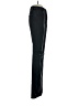 7 For All Mankind Black Jeans Size 25 waist (estimated) - photo 4