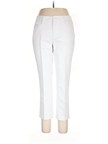 D&Co. Dress Pants (view 1)