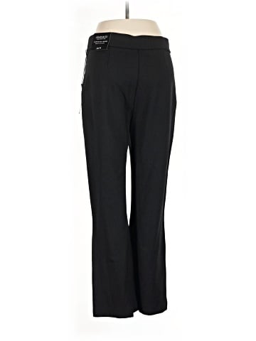 Jones & Co Active Pants (view 2)