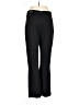 Jones & Co Black Active Pants Size M - photo 2
