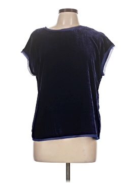 Boden Short Sleeve Top (view 1)