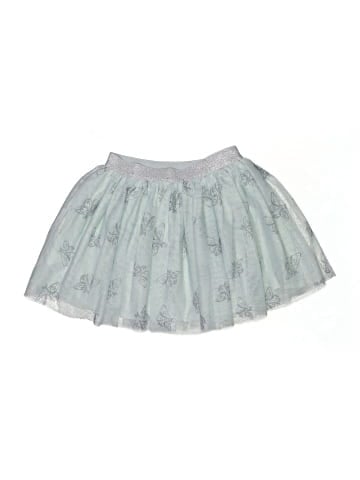 Star Wars Skirt (view 2)