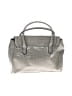 XOXO Silver Satchel One size - photo 3