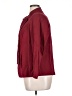 Tommy Hilfiger Red Jacket Size 0X - photo 5