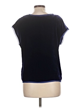 Boden Short Sleeve Top (view 2)