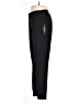 Jones & Co Black Active Pants Size M - photo 5