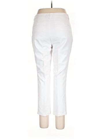 D&Co. Dress Pants (view 2)