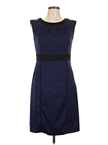 Merona Cocktail Dress (view 1)