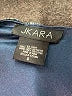 Jkara 100% Polyester Blue Cocktail Dress Size 6 - photo 7