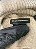 Club Monaco 100% Wool Gray Wool Cardigan Size XS - photo 6