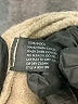 Club Monaco 100% Wool Gray Wool Cardigan Size XS - photo 7