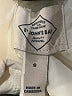 St. John's Bay Ivory Vest Size S - photo 6