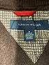 Tommy Hilfiger Gray Track Jacket Size M - photo 6