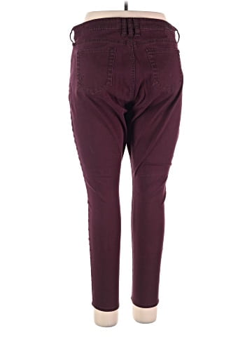 Kut from the Kloth Jeggings (view 2)