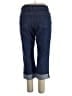 Merona Blue Jeans Size 14 - photo 2